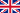 eng
