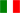 ita