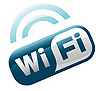 wifi